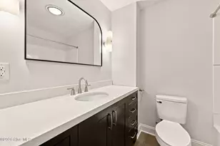 2508 E 3rd St, Greenville, NC 27858 - Photo 32