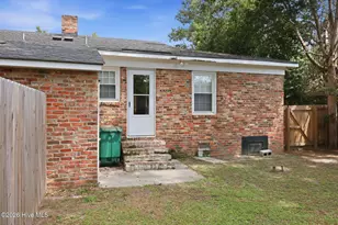 2508 E 3rd St, Greenville, NC 27858 - Photo 48