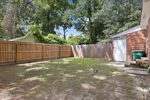 2508 E 3rd St, Greenville, NC 27858 - Photo 50