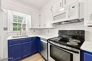 2508 E 3rd St, Greenville, NC 27858 - Photo 44