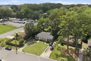 2508 E 3rd St, Greenville, NC 27858 - Photo 12