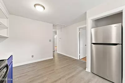 2508 E 3rd Street #A & B, Greenville, NC 27858 - Photo 40