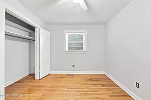 2508 E 3rd St, Greenville, NC 27858 - Photo 30
