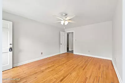 2508 E 3rd Street #A & B, Greenville, NC 27858 - Photo 18