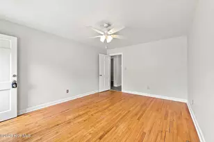 2508 E 3rd St, Greenville, NC 27858 - Photo 18