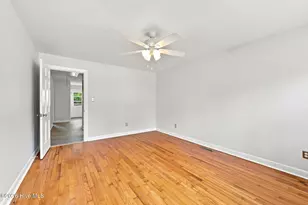 2508 E 3rd St, Greenville, NC 27858 - Photo 16