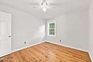 2508 E 3rd St, Greenville, NC 27858 - Photo 36