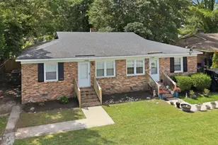 2508 E 3rd St, Greenville, NC 27858 - Photo 4