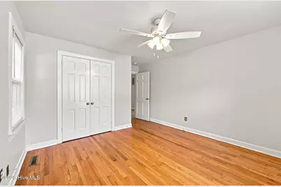 2508 E 3rd Street #A & B, Greenville, NC 27858 - Photo 22
