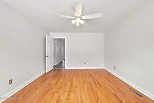 2508 E 3rd St, Greenville, NC 27858 - Photo 20