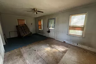 306 S Broad St, Robersonville, NC 27871 - Photo 2
