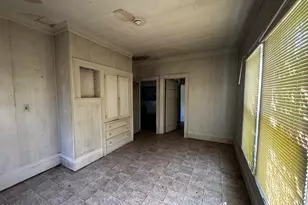306 S Broad St, Robersonville, NC 27871 - Photo 8