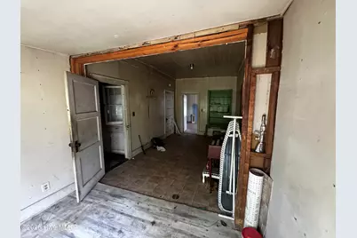306 S Broad Street, Robersonville, NC 27871 - Photo 14