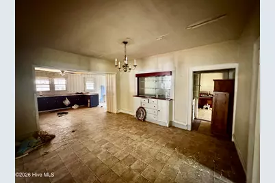 306 S Broad Street, Robersonville, NC 27871 - Photo 10