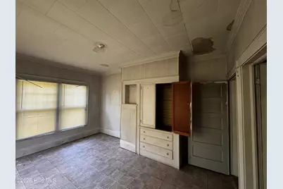 306 S Broad Street, Robersonville, NC 27871 - Photo 18