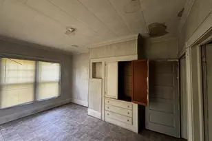 306 S Broad St, Robersonville, NC 27871 - Photo 18