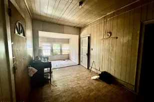 306 S Broad St, Robersonville, NC 27871 - Photo 4