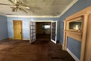 306 S Broad St, Robersonville, NC 27871 - Photo 6