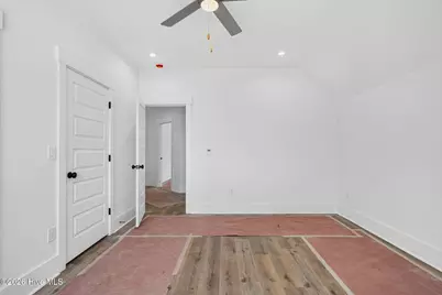 6089 Martinque Street SW, Shallotte, NC 28470 - Photo 20