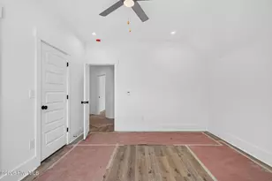 6089 Martinque St SW, Shallotte, NC 28470 - Photo 20