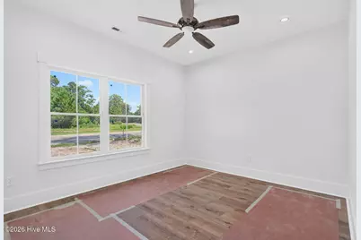 6089 Martinque Street SW, Shallotte, NC 28470 - Photo 14