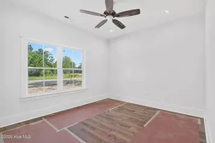 6089 Martinque St SW, Shallotte, NC 28470 - Photo 14