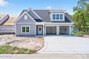 6089 Martinque St SW, Shallotte, NC 28470 - Photo 8