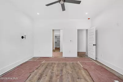 6089 Martinque Street SW, Shallotte, NC 28470 - Photo 12