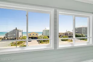 1115 N Shore Dr, Surf City, NC 28445 - Photo 20