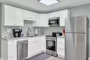 1115 N Shore Dr, Surf City, NC 28445 - Photo 36