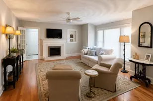 913 N Colony Ave N, Ahoskie, NC 27910 - Photo 2