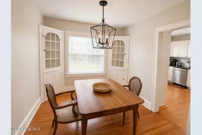 913 N Colony Avenue N, Ahoskie, NC 27910 - Photo 6