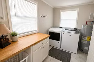913 N Colony Ave N, Ahoskie, NC 27910 - Photo 12