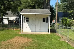 913 N Colony Ave N, Ahoskie, NC 27910 - Photo 14