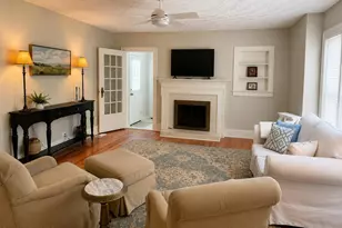 913 N Colony Ave N, Ahoskie, NC 27910 - Photo 4