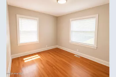 913 N Colony Avenue N, Ahoskie, NC 27910 - Photo 10