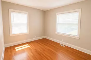 913 N Colony Ave N, Ahoskie, NC 27910 - Photo 10
