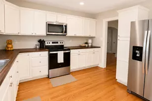 913 N Colony Ave N, Ahoskie, NC 27910 - Photo 8