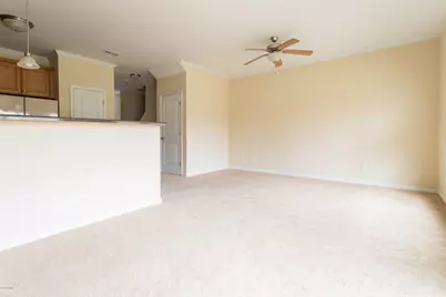 305 Winstead Lp, Richlands, NC 28574 - Photo 6