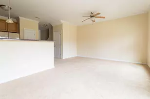 305 Winstead Lp, Richlands, NC 28574 - Photo 6