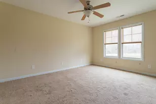 305 Winstead Lp, Richlands, NC 28574 - Photo 12