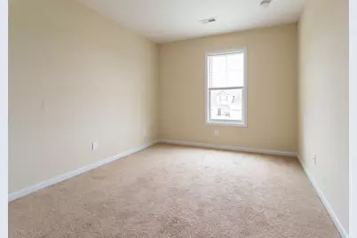 305 Winstead Lp, Richlands, NC 28574 - Photo 20