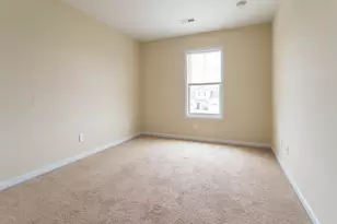 305 Winstead Lp, Richlands, NC 28574 - Photo 20