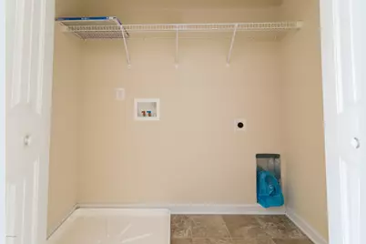 305 Winstead Lp, Richlands, NC 28574 - Photo 14