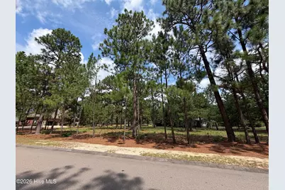 21 Strathaven Drive, Pinehurst, NC 28374 - Photo 2