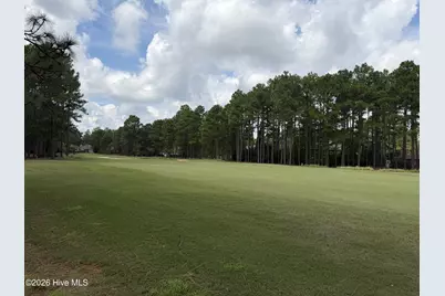 21 Strathaven Drive, Pinehurst, NC 28374 - Photo 6