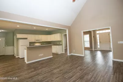 380 Sullivan Drive, Carthage, NC 28327 - Photo 18