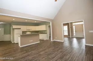 380 Sullivan Dr, Carthage, NC 28327 - Photo 18
