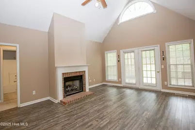 380 Sullivan Drive, Carthage, NC 28327 - Photo 16