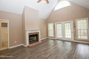 380 Sullivan Dr, Carthage, NC 28327 - Photo 16